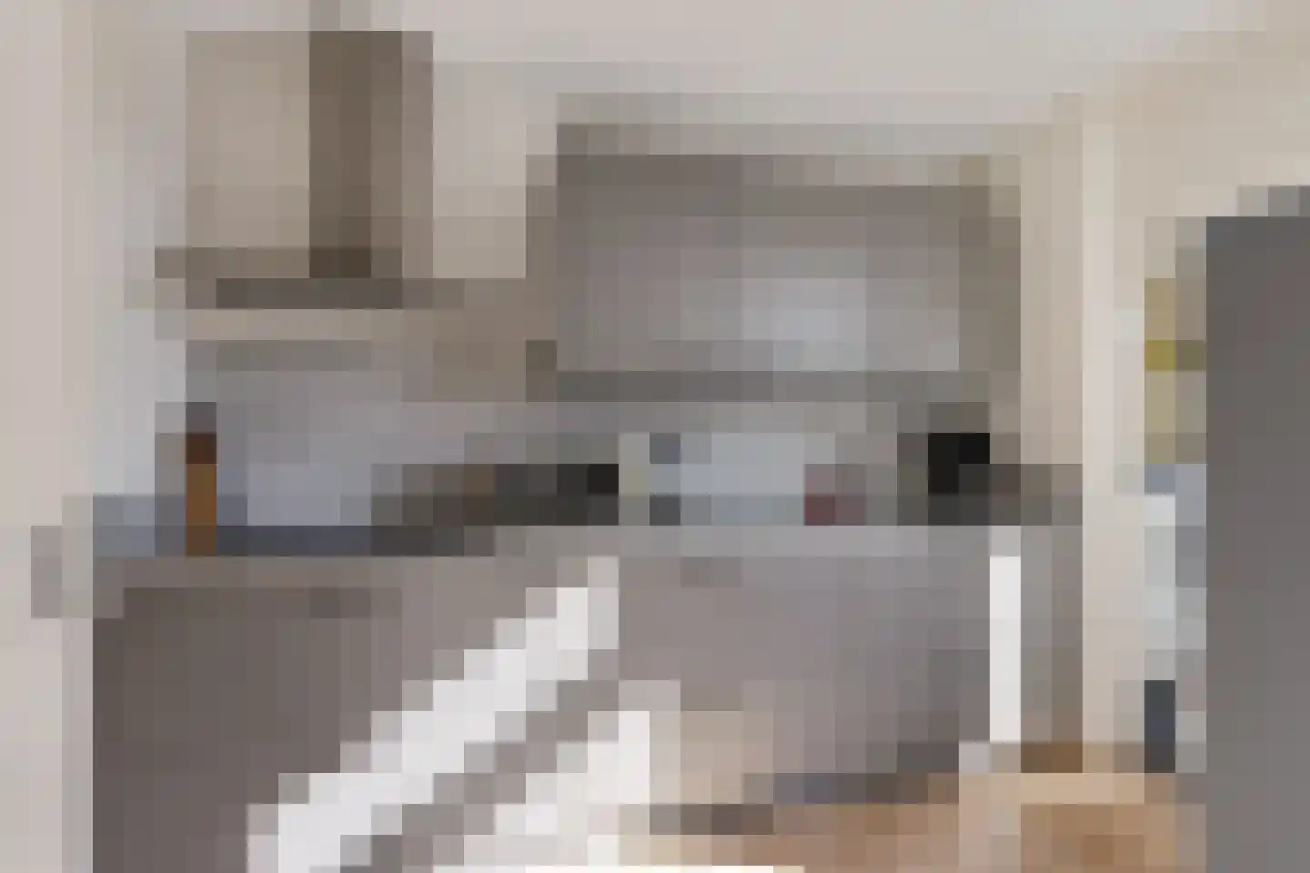 Stjûrmanstún 15 Hallum thumbnail 4