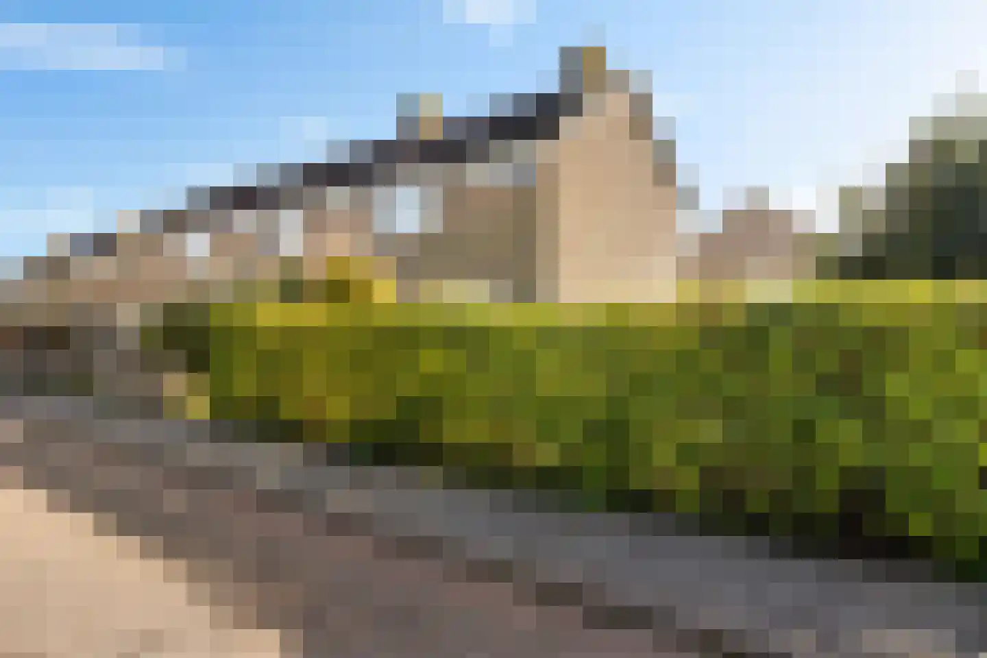 Stjûrmanstún 15 Hallum thumbnail 40