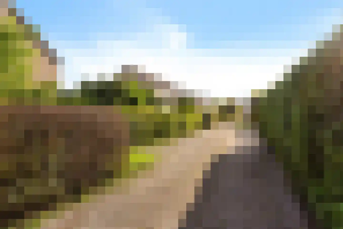Stjûrmanstún 15 Hallum thumbnail 41