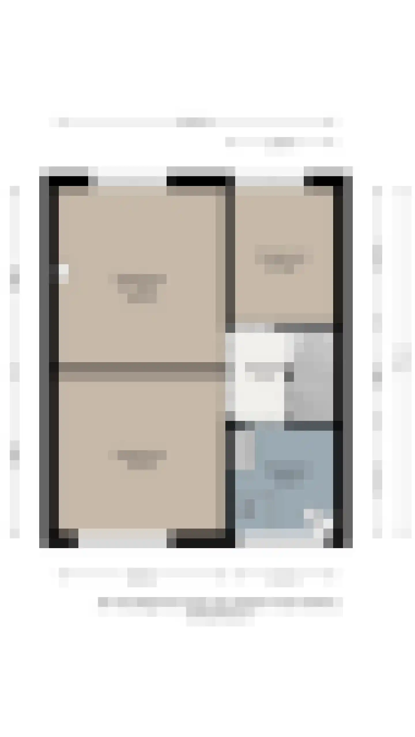 Stjûrmanstún 15 Hallum thumbnail 43