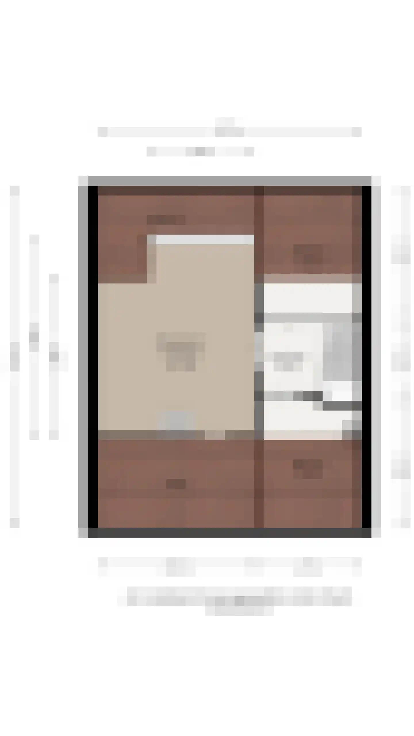 Stjûrmanstún 15 Hallum thumbnail 44