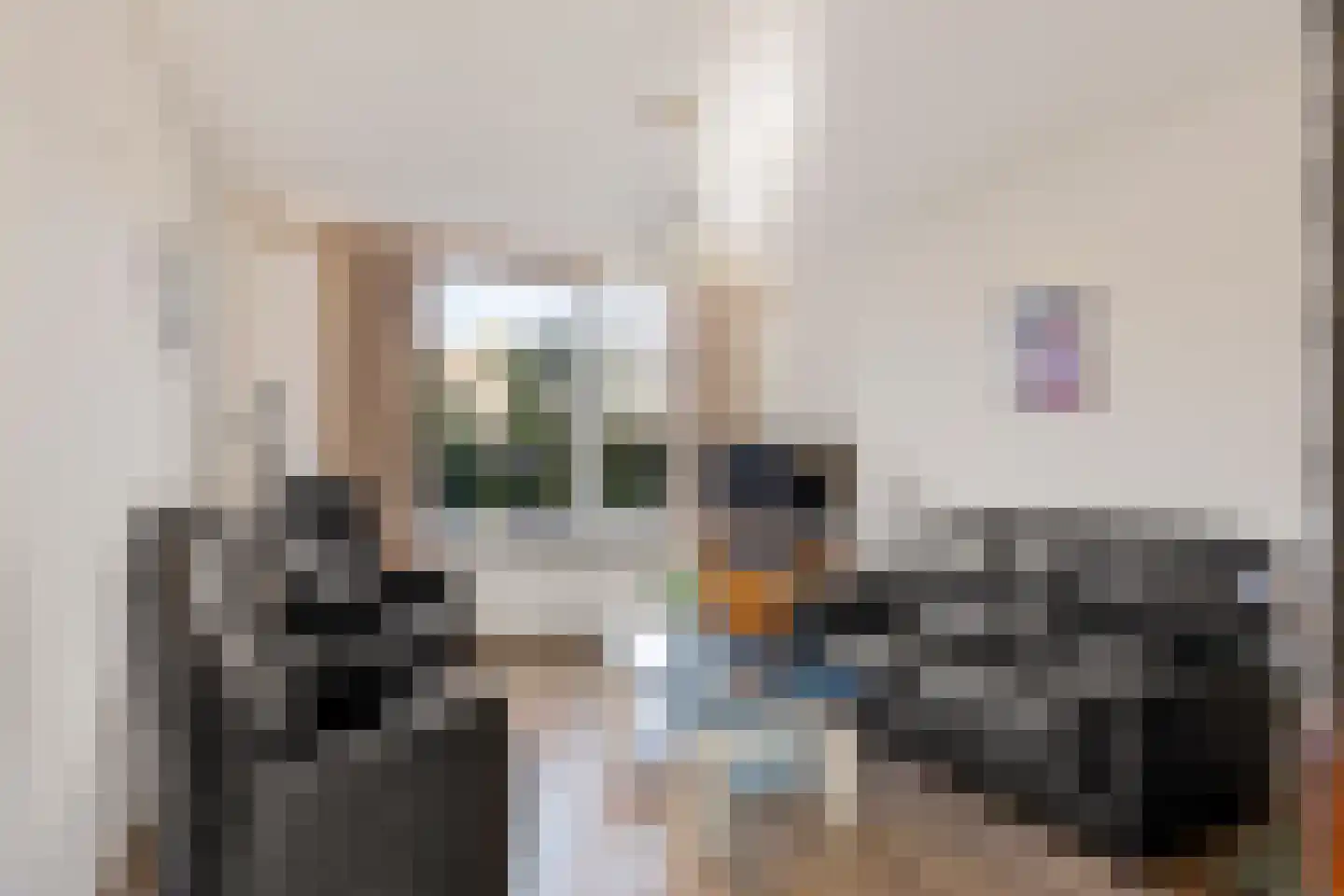 Stjûrmanstún 15 Hallum thumbnail 5