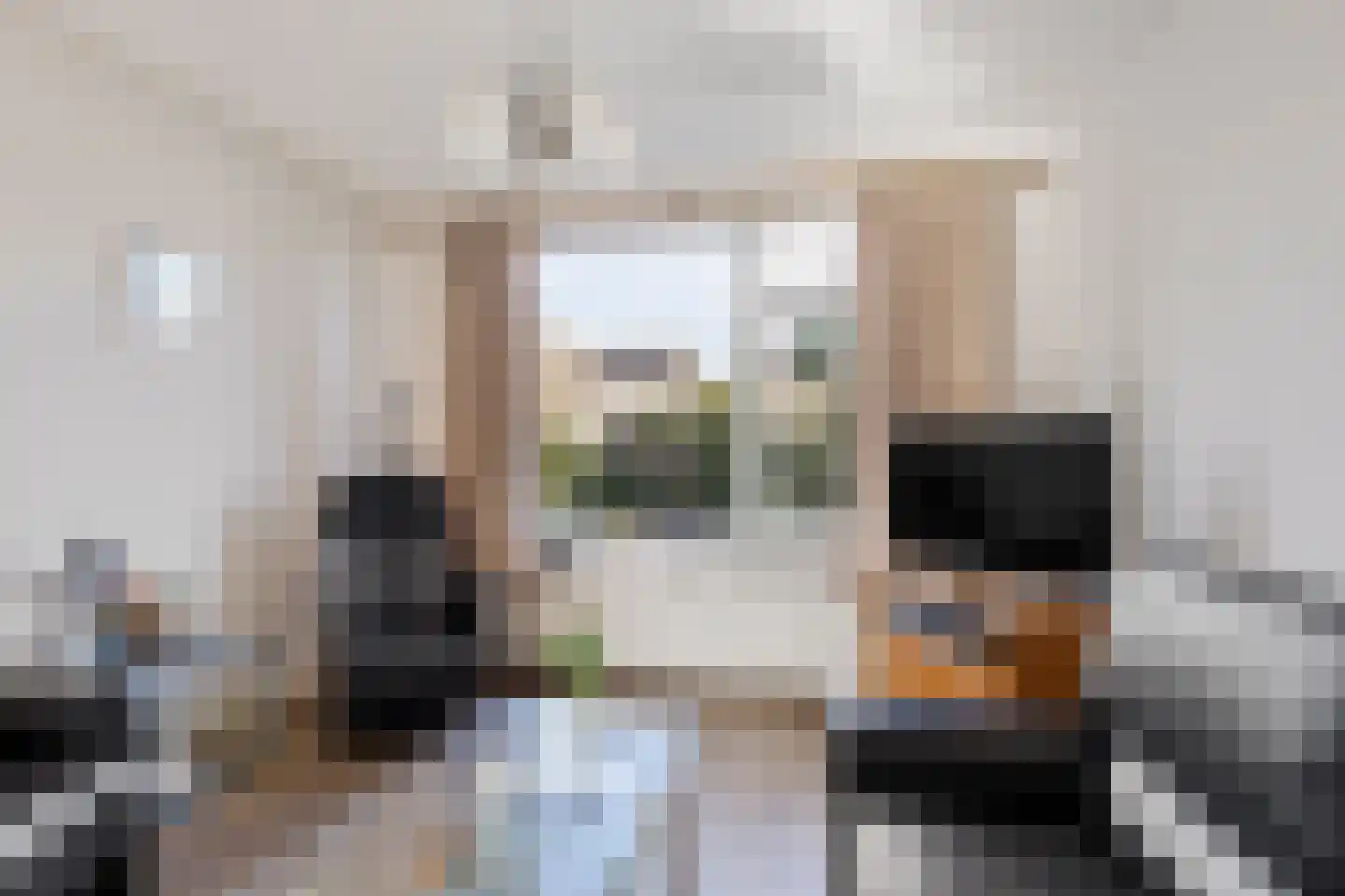 Stjûrmanstún 15 Hallum thumbnail 6