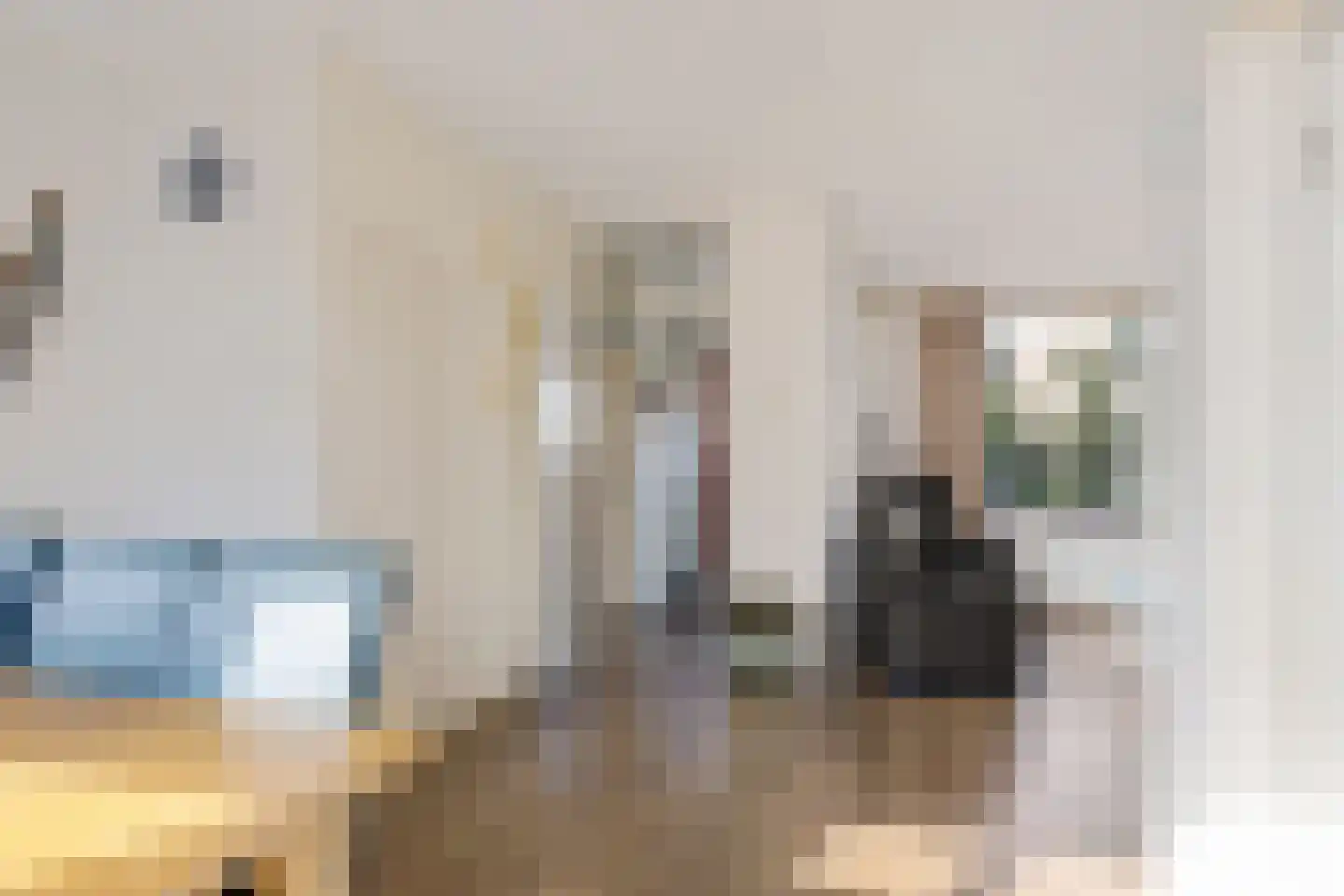 Stjûrmanstún 15 Hallum thumbnail 7