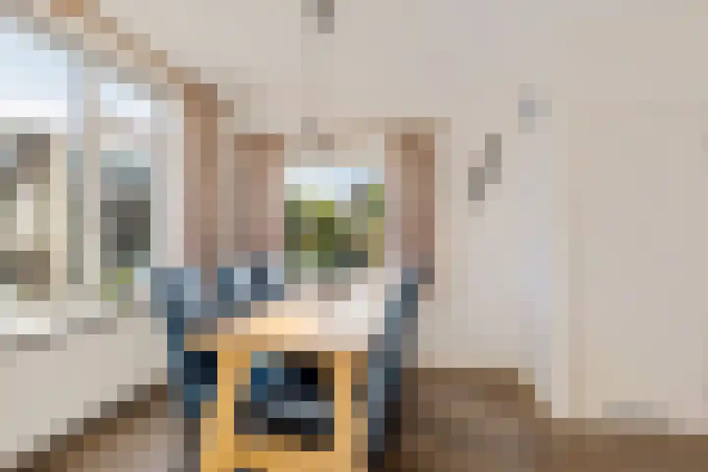 Stjûrmanstún 15 Hallum thumbnail 8