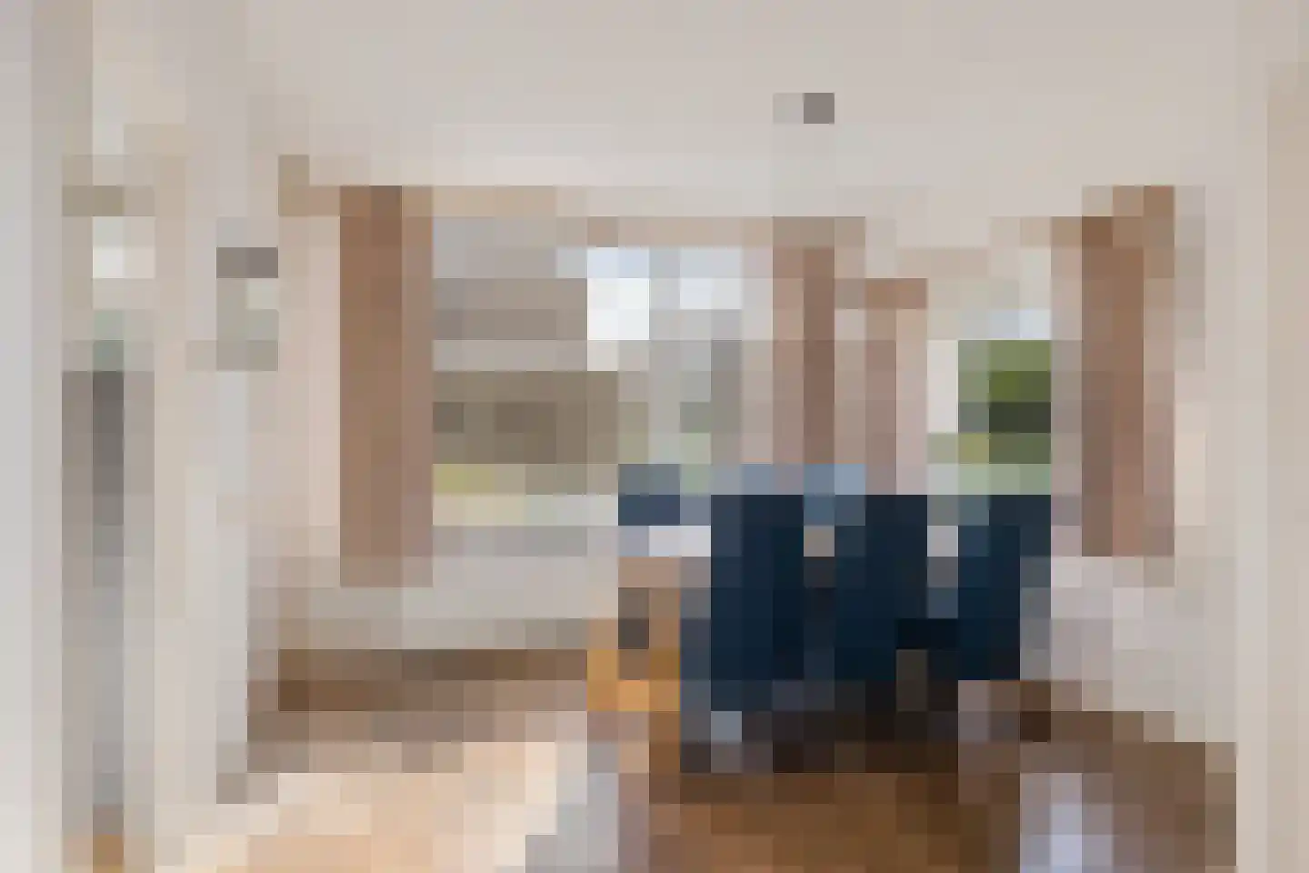 Stjûrmanstún 15 Hallum thumbnail 9
