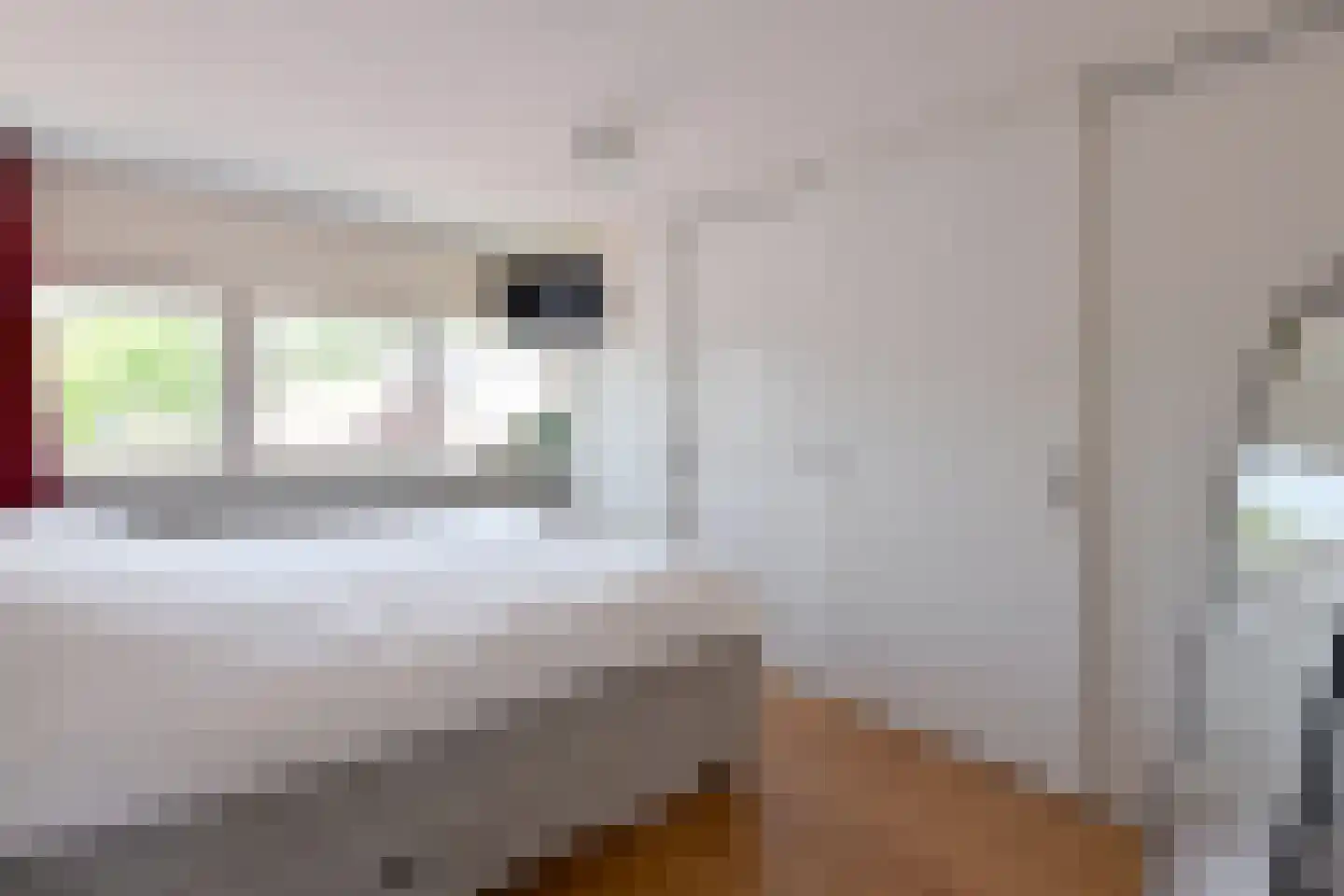 Stobbe 21 Blaricum thumbnail 10