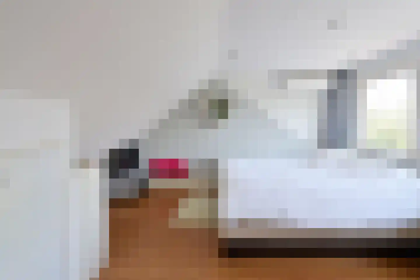 Stobbe 21 Blaricum thumbnail 13