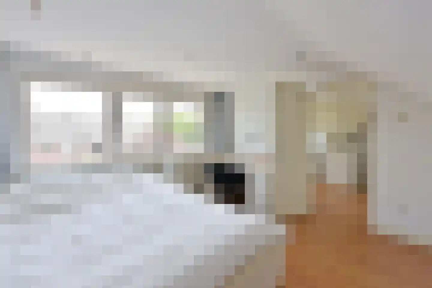 Stobbe 21 Blaricum thumbnail 14