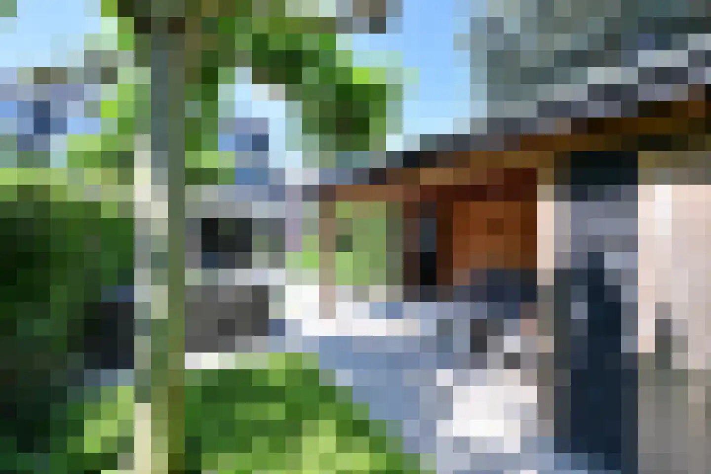 Stobbe 21 Blaricum thumbnail 17