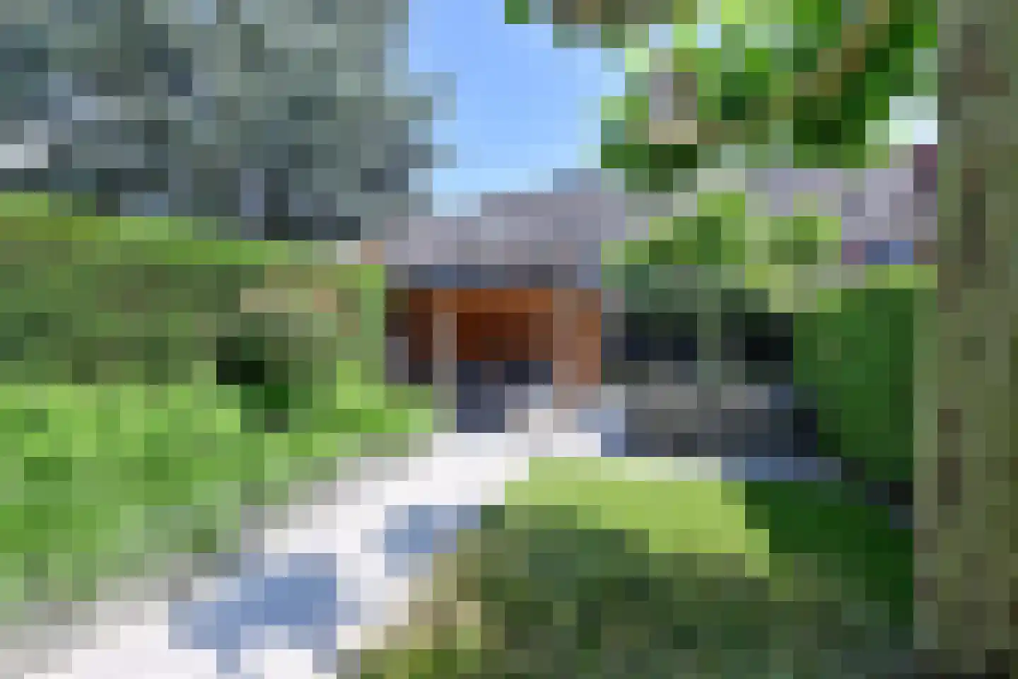Stobbe 21 Blaricum thumbnail 18
