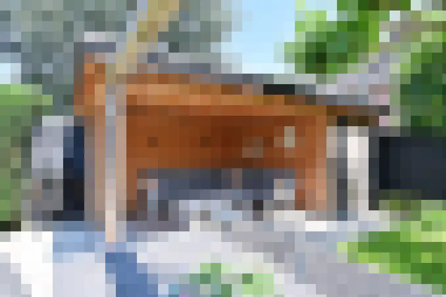 Stobbe 21 Blaricum thumbnail 19