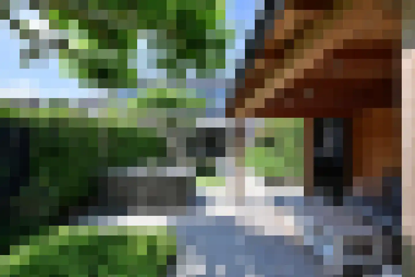 Stobbe 21 Blaricum thumbnail 20