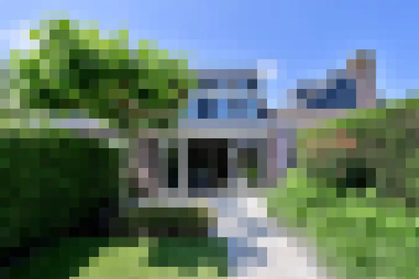 Stobbe 21 Blaricum thumbnail 21