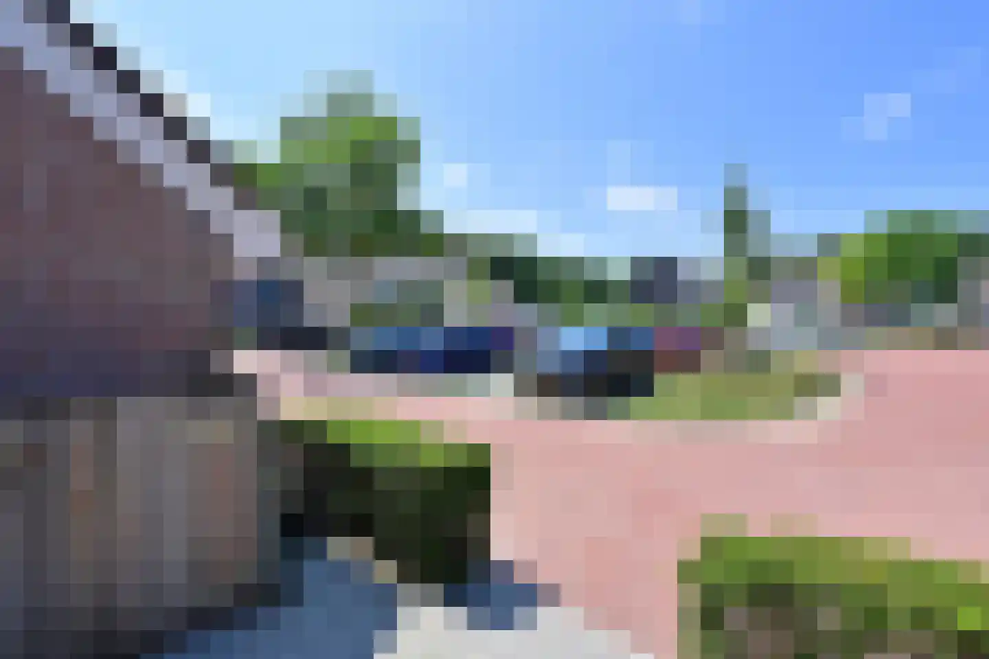 Stobbe 21 Blaricum thumbnail 22