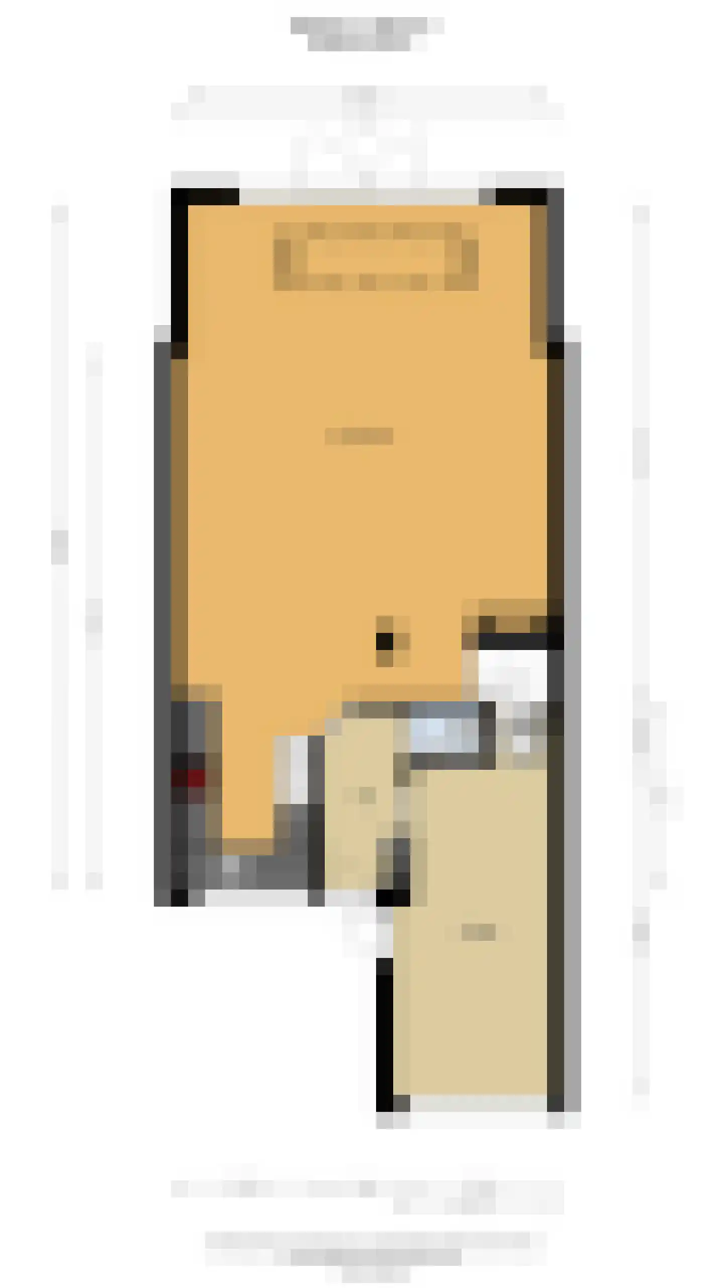 Stobbe 21 Blaricum thumbnail 23