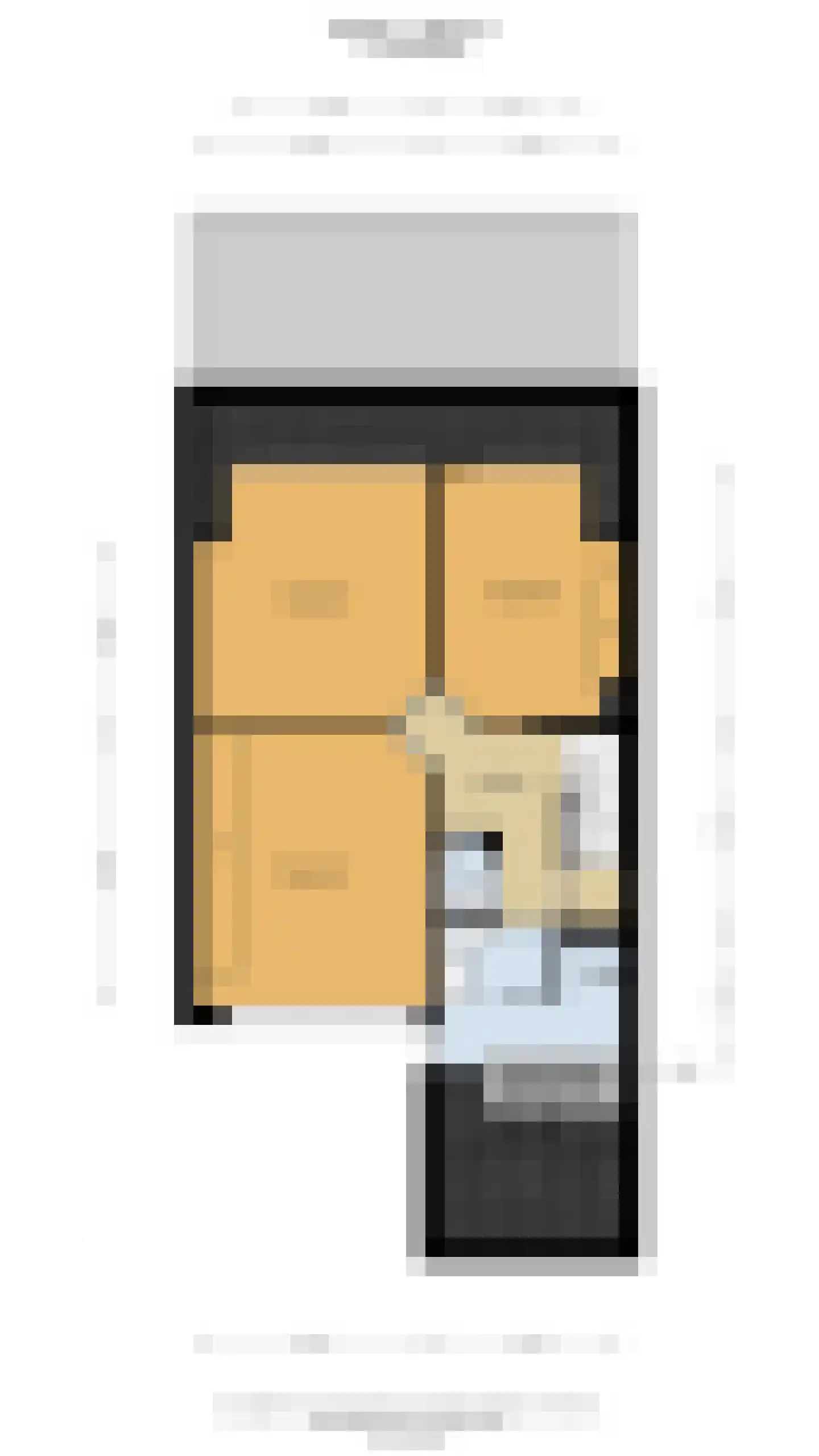 Stobbe 21 Blaricum thumbnail 24