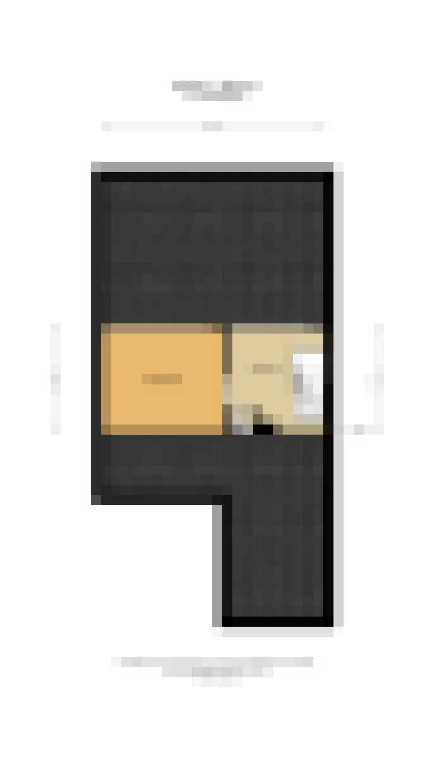 Stobbe 21 Blaricum thumbnail 25
