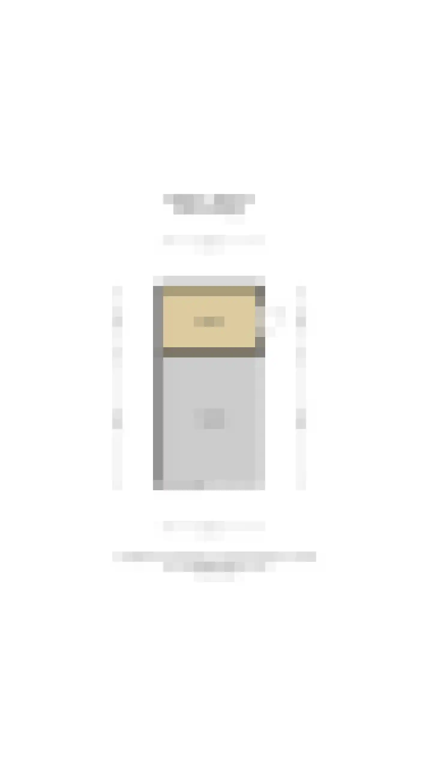 Stobbe 21 Blaricum thumbnail 26