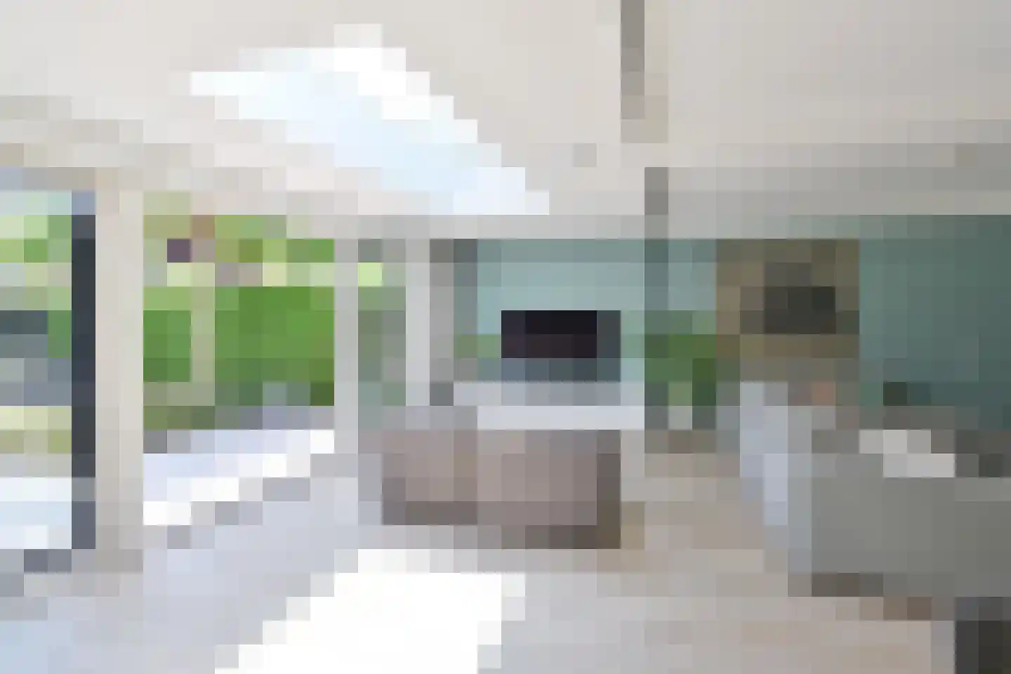 Stobbe 21 Blaricum thumbnail 4