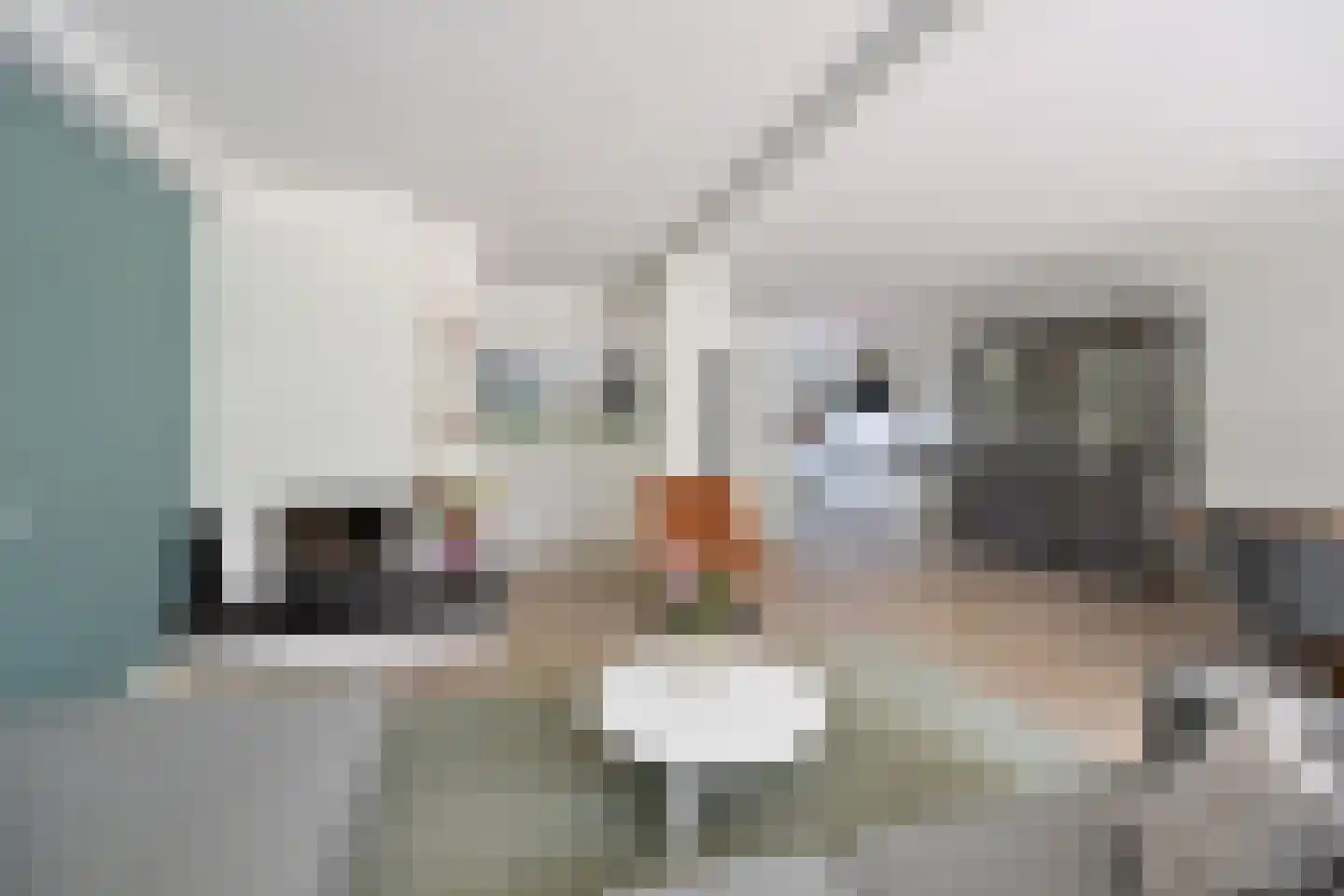 Stobbe 21 Blaricum thumbnail 5