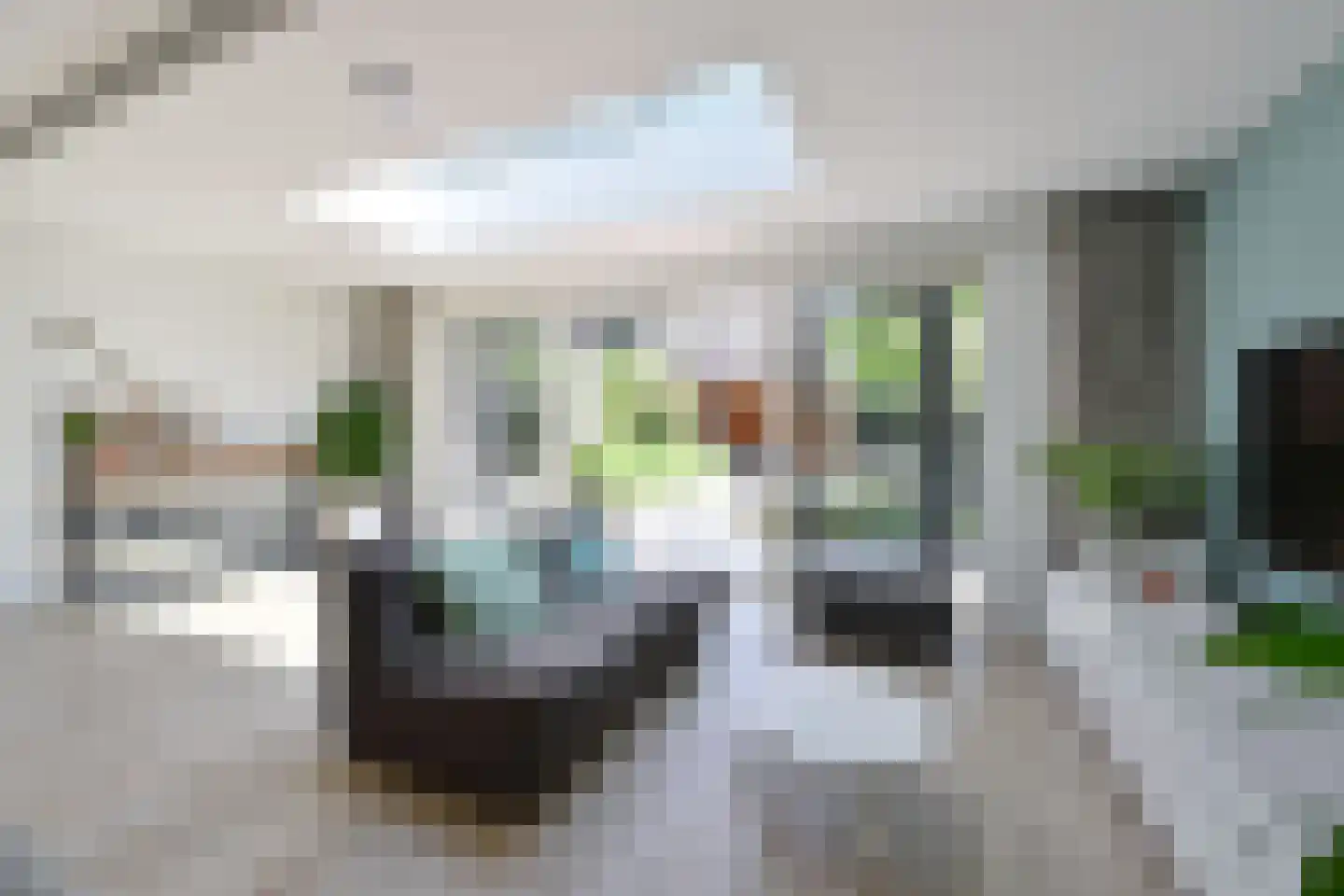 Stobbe 21 Blaricum thumbnail 6