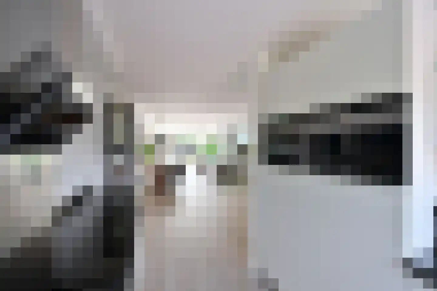 Stobbe 21 Blaricum thumbnail 7