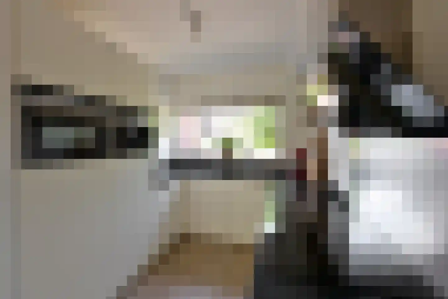 Stobbe 21 Blaricum thumbnail 8