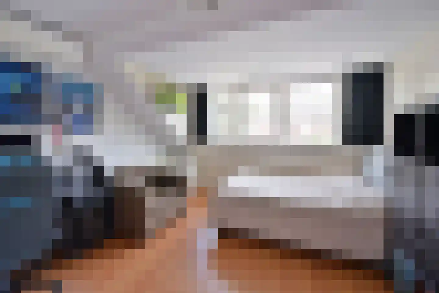 Stobbe 21 Blaricum thumbnail 9