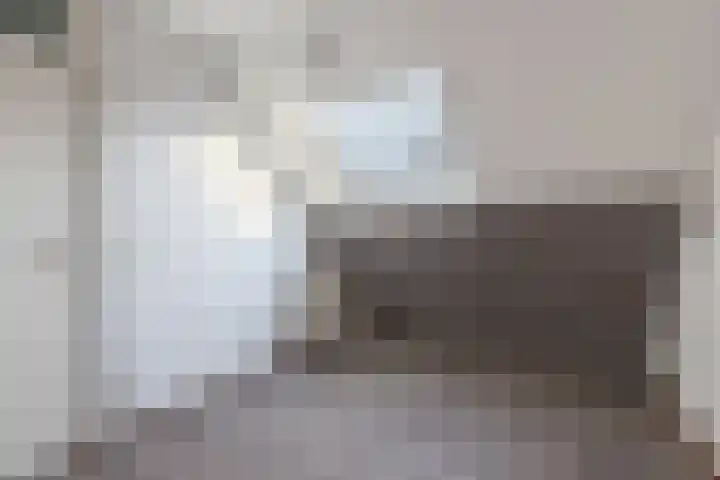 Stobbe 81 Huizen thumbnail 11