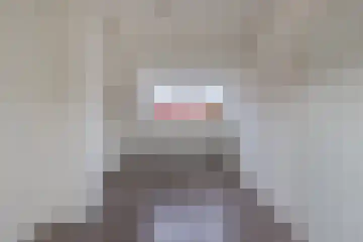 Stobbe 81 Huizen thumbnail 14
