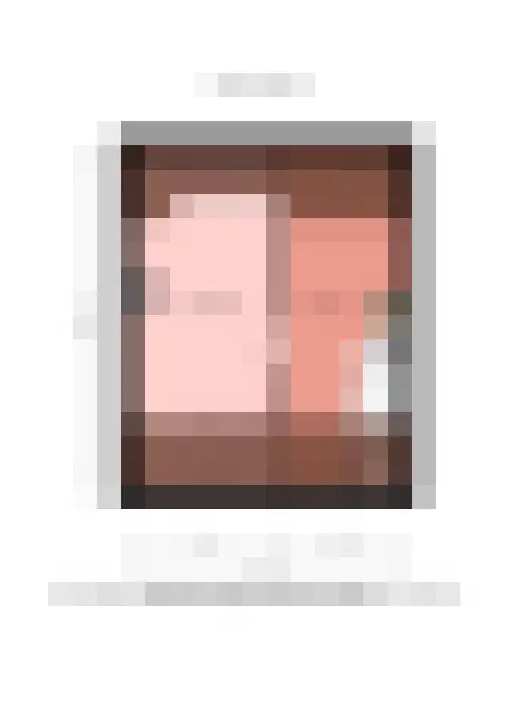 Stobbe 81 Huizen thumbnail 15
