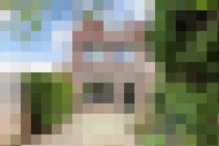 Stobbe 81 Huizen thumbnail 16