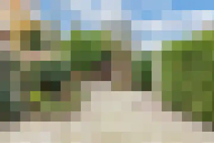 Stobbe 81 Huizen thumbnail 17