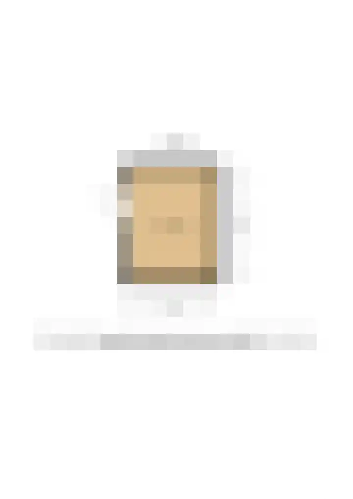 Stobbe 81 Huizen thumbnail 19