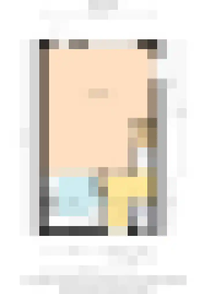 Stobbe 81 Huizen thumbnail 7