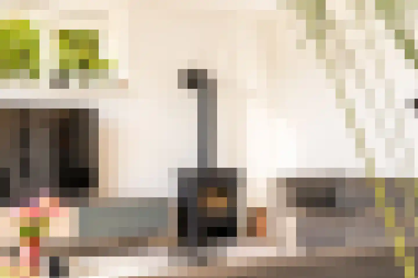 Stobbenakker 32 Twello thumbnail 10