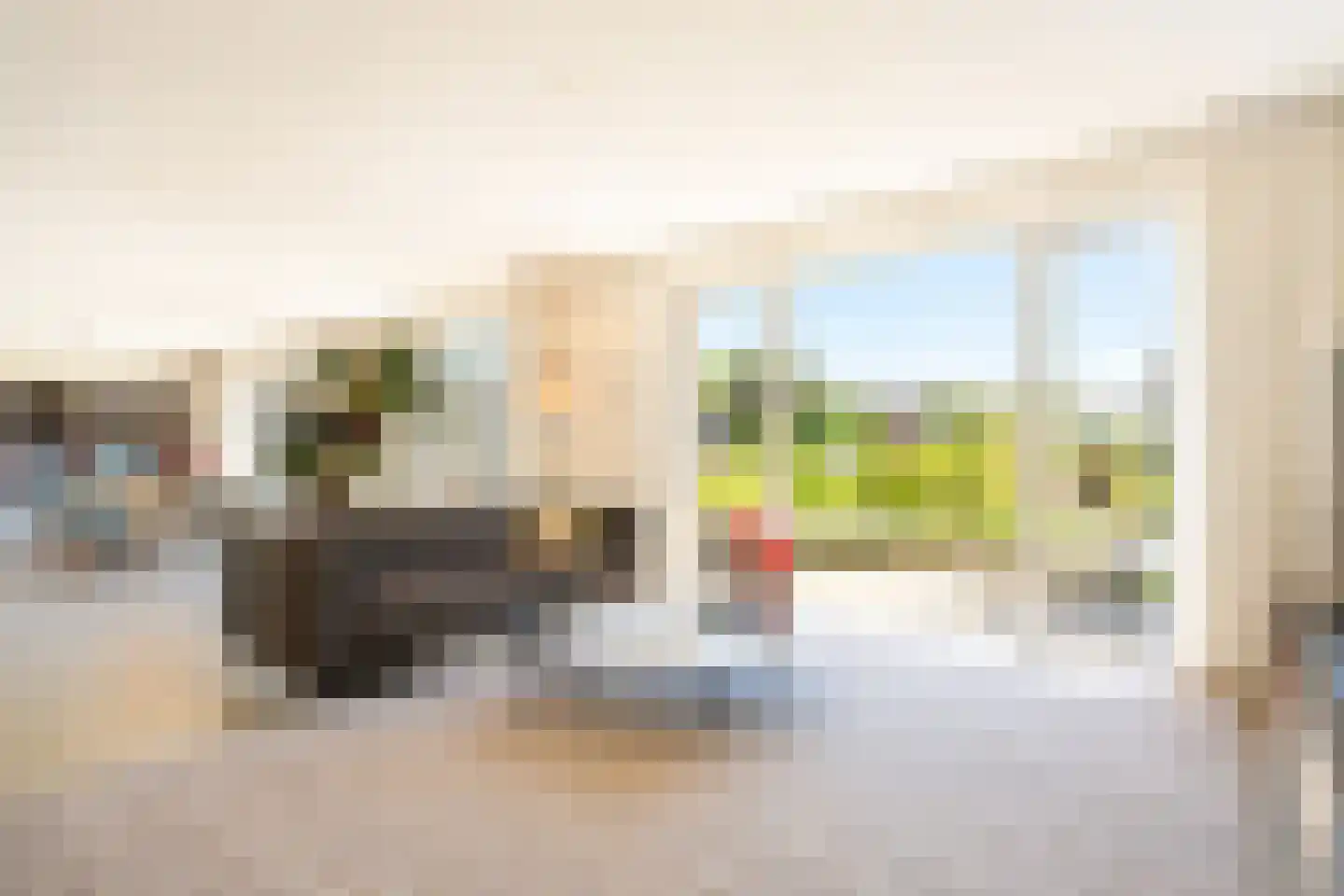 Stobbenakker 32 Twello thumbnail 11