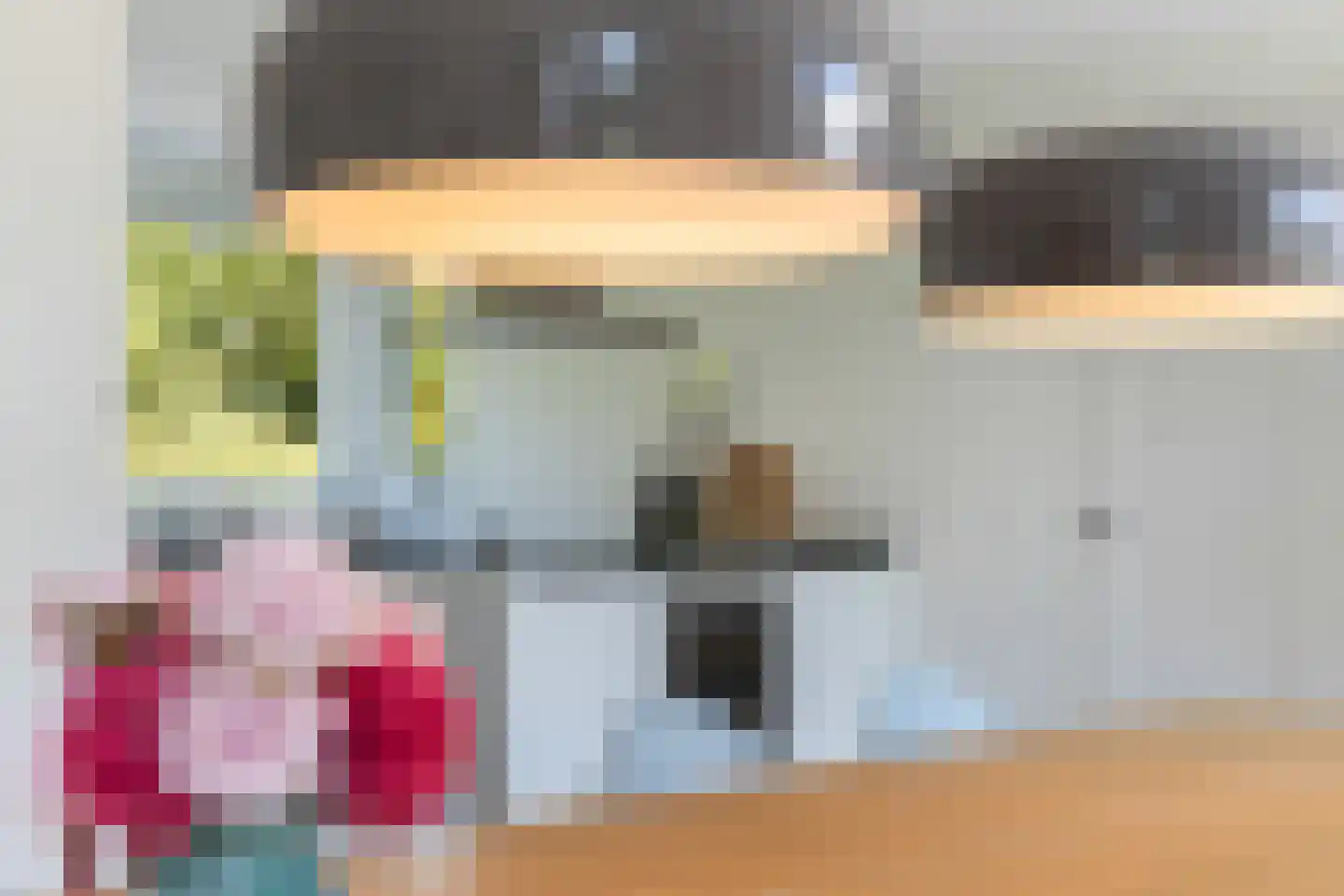 Stobbenakker 32 Twello thumbnail 16