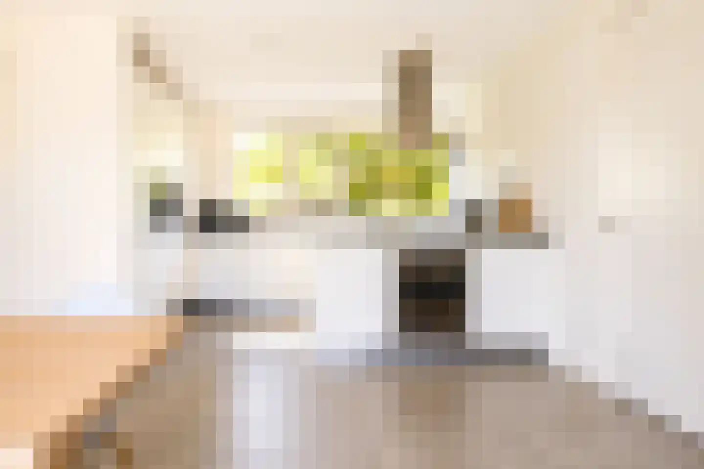 Stobbenakker 32 Twello thumbnail 17