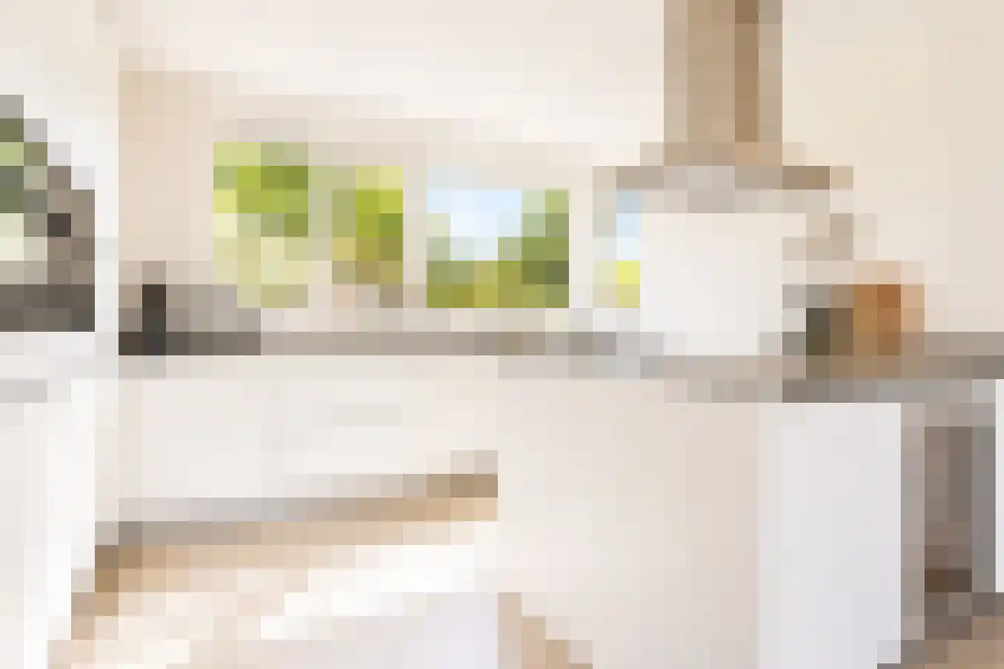 Stobbenakker 32 Twello thumbnail 18