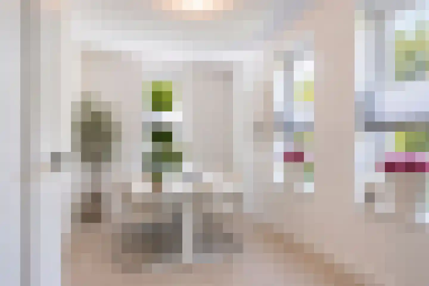 Stobbenakker 32 Twello thumbnail 19