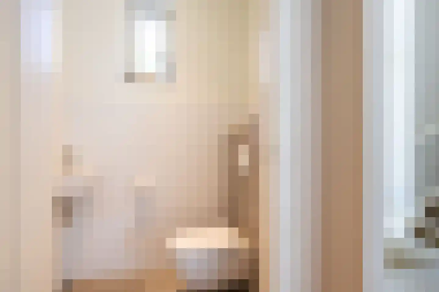 Stobbenakker 32 Twello thumbnail 20