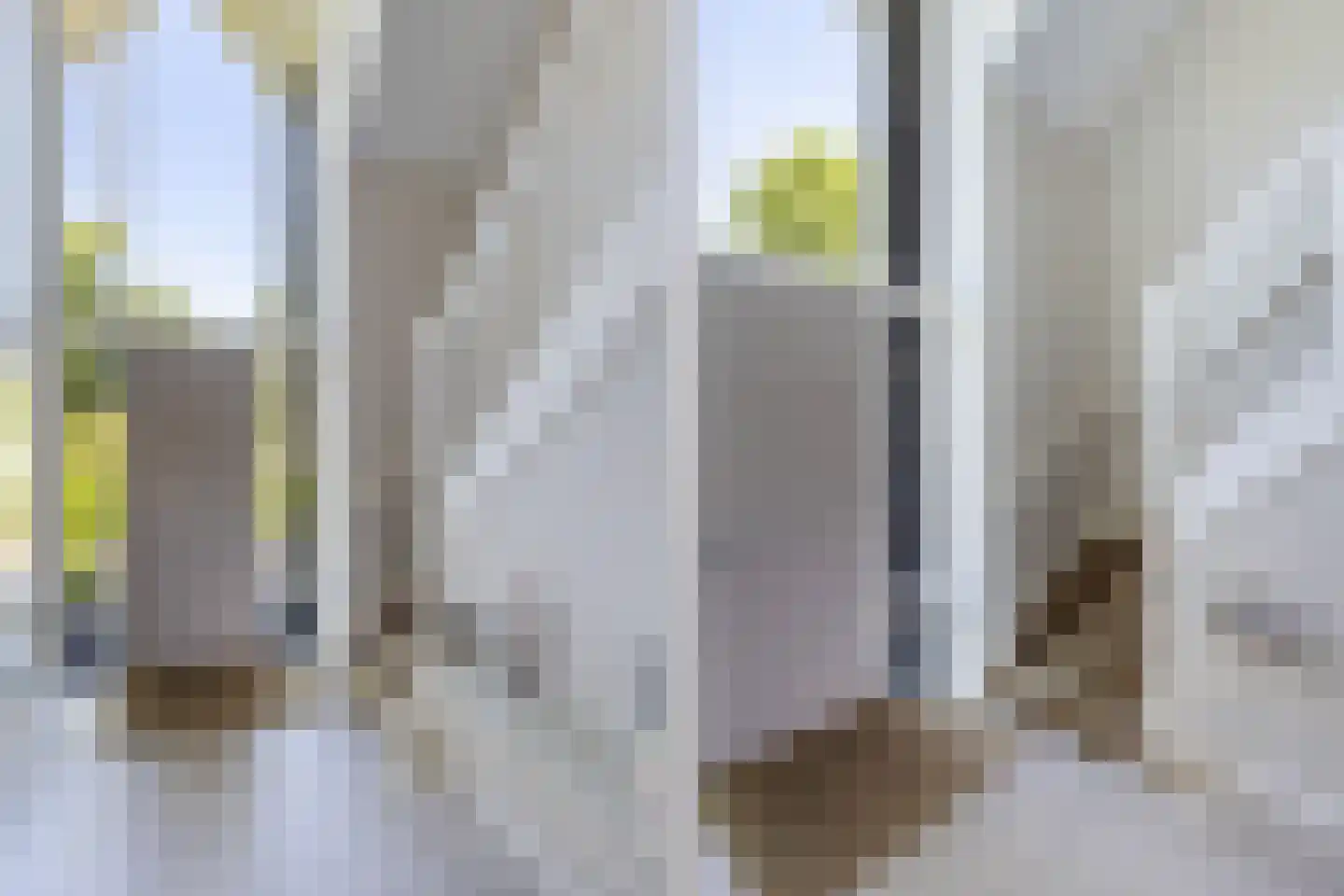 Stobbenakker 32 Twello thumbnail 21