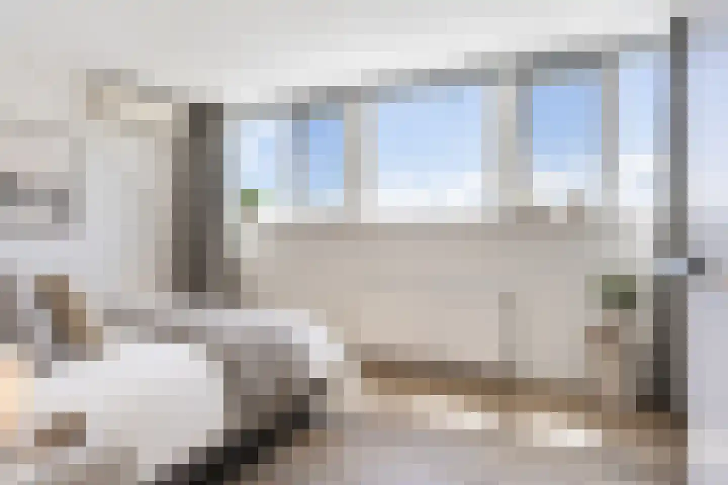 Stobbenakker 32 Twello thumbnail 24