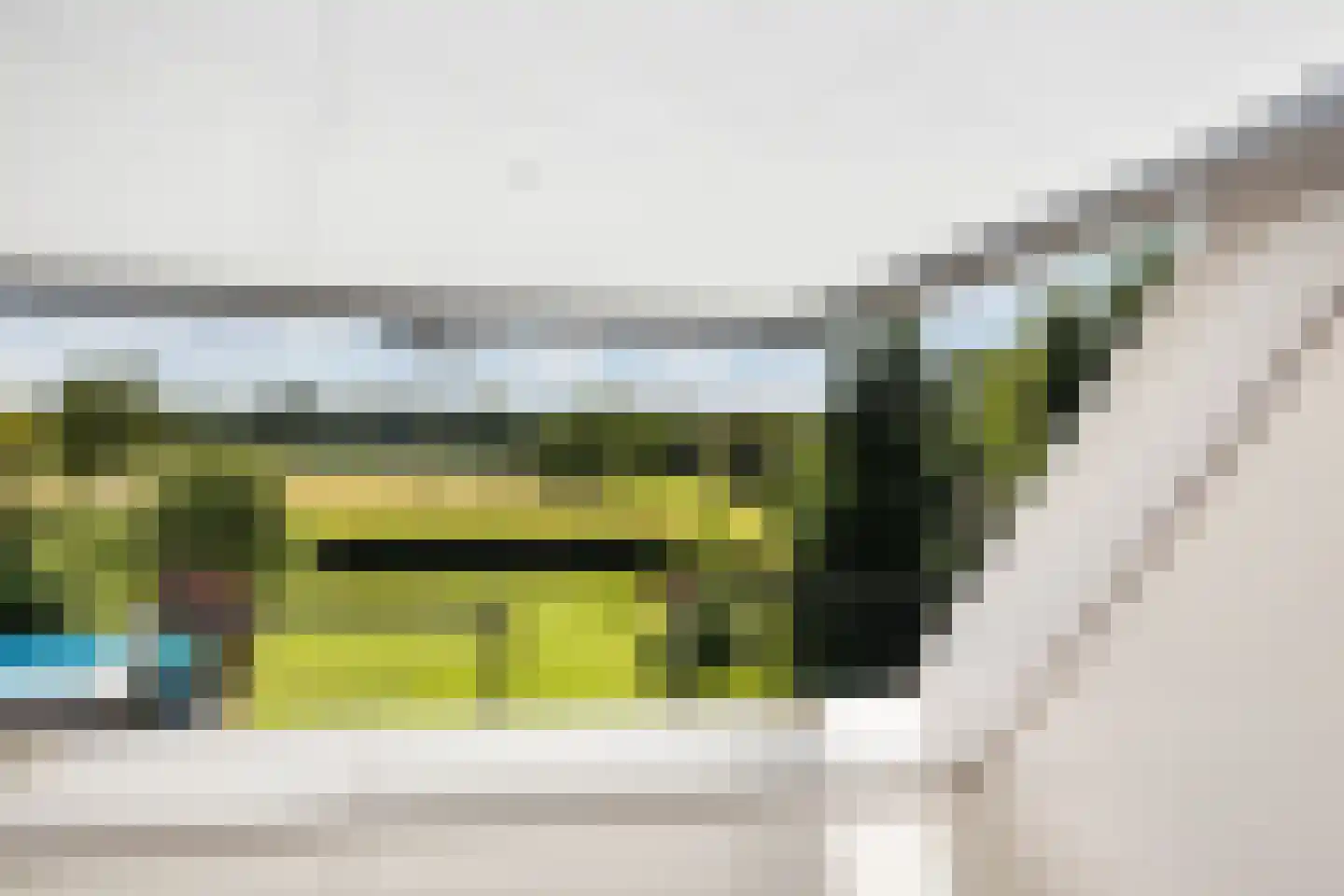 Stobbenakker 32 Twello thumbnail 26
