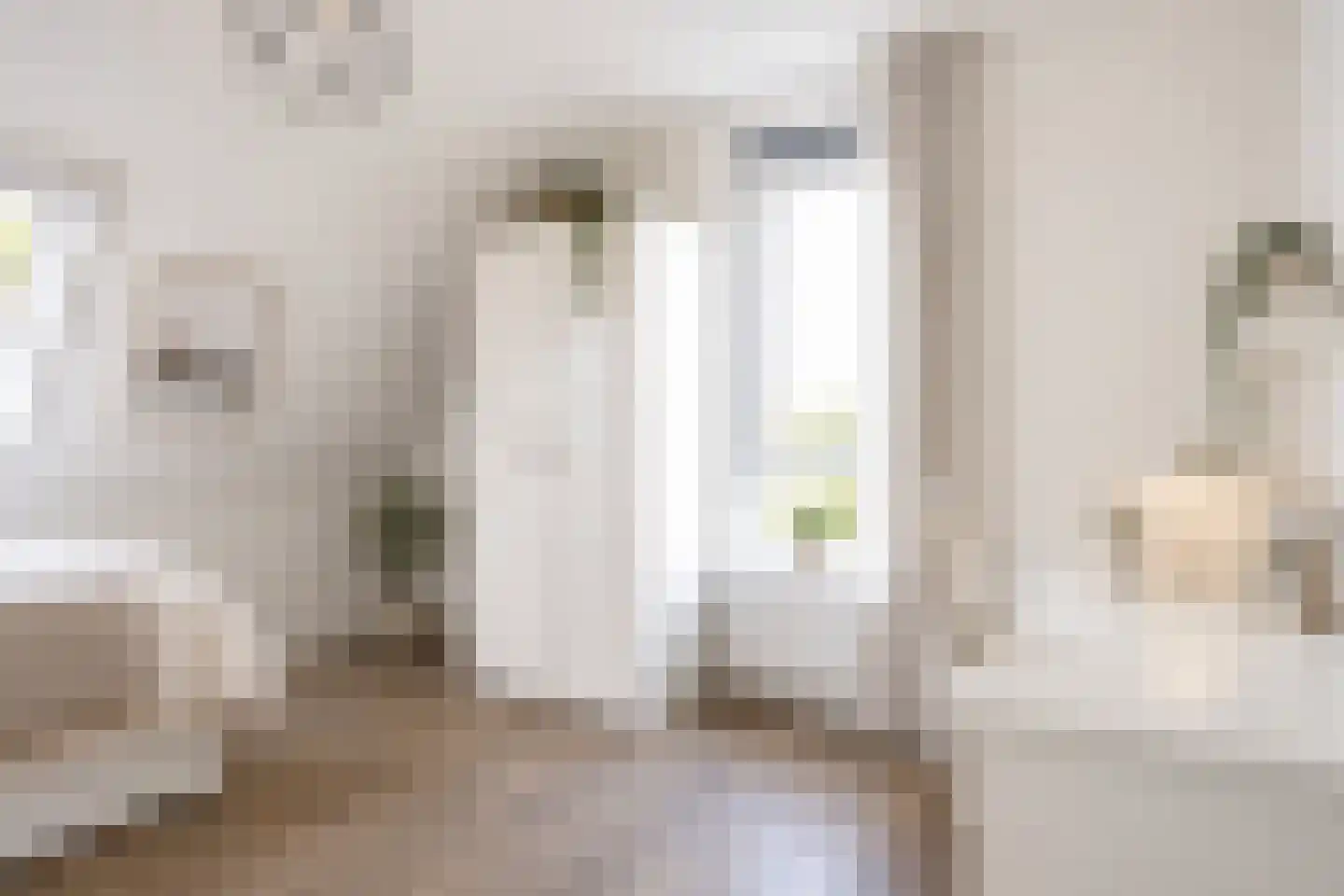 Stobbenakker 32 Twello thumbnail 27