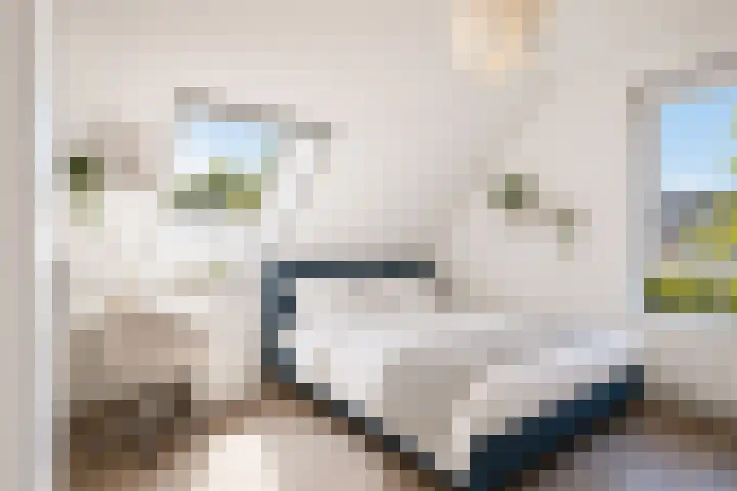 Stobbenakker 32 Twello thumbnail 30