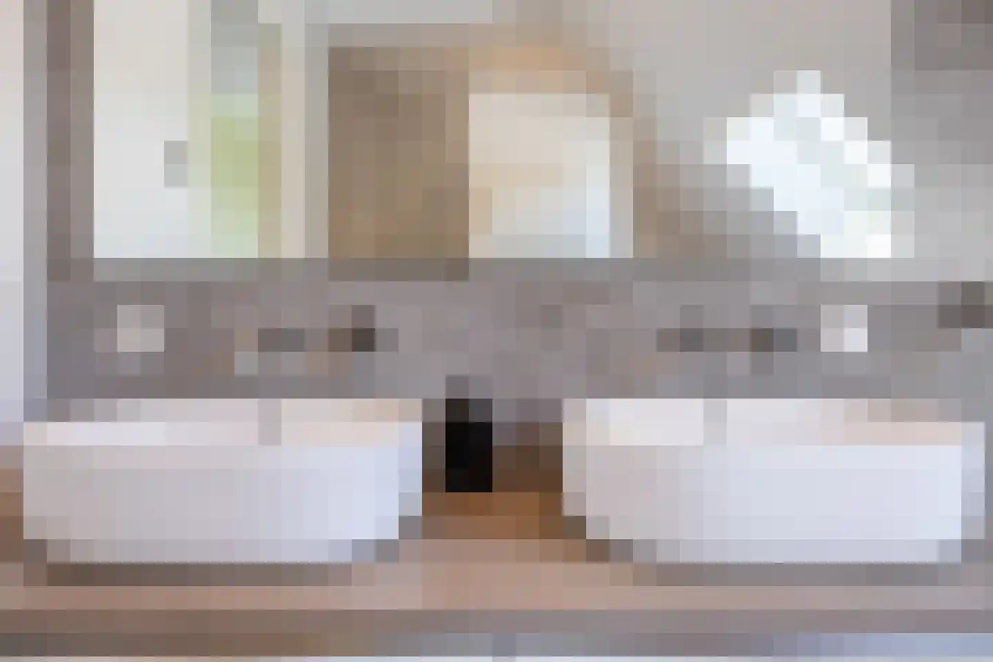 Stobbenakker 32 Twello thumbnail 31