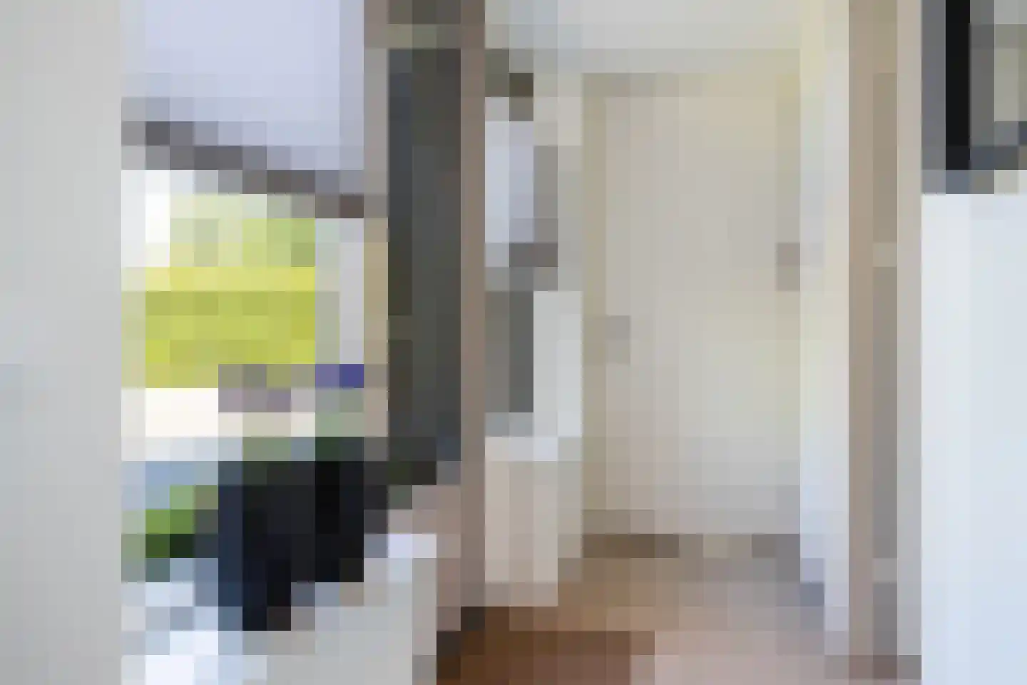 Stobbenakker 32 Twello thumbnail 33
